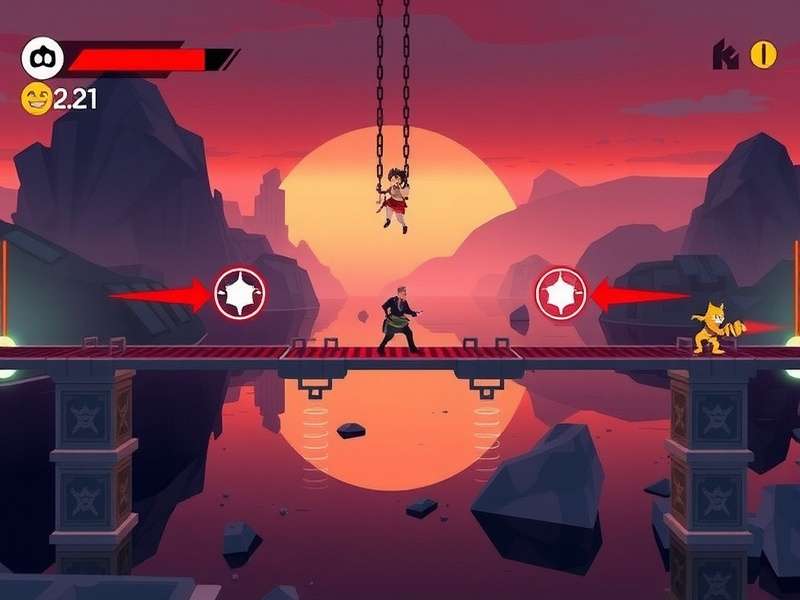 Anjuna Defenders strategy guide